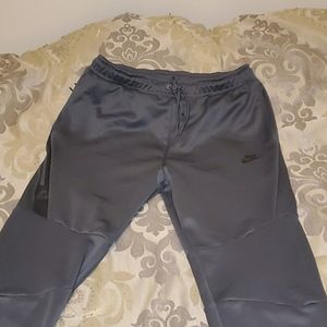 Nike Tech Fleece Jogger